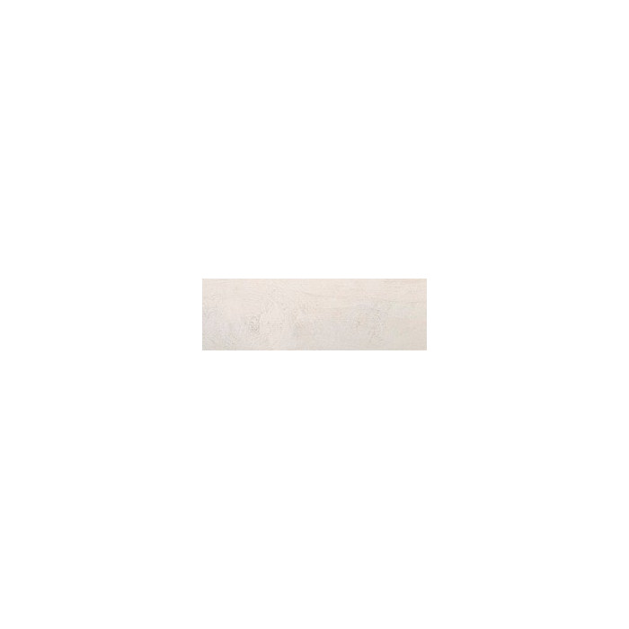Порог Quick Step Тик белый высветленный 1290 (031)