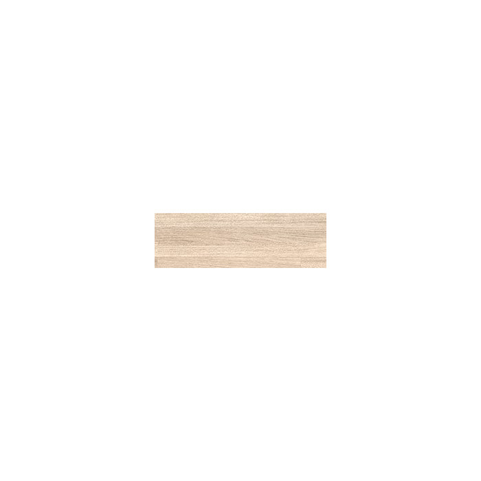 Порог Quick Step Тик затертый 1371