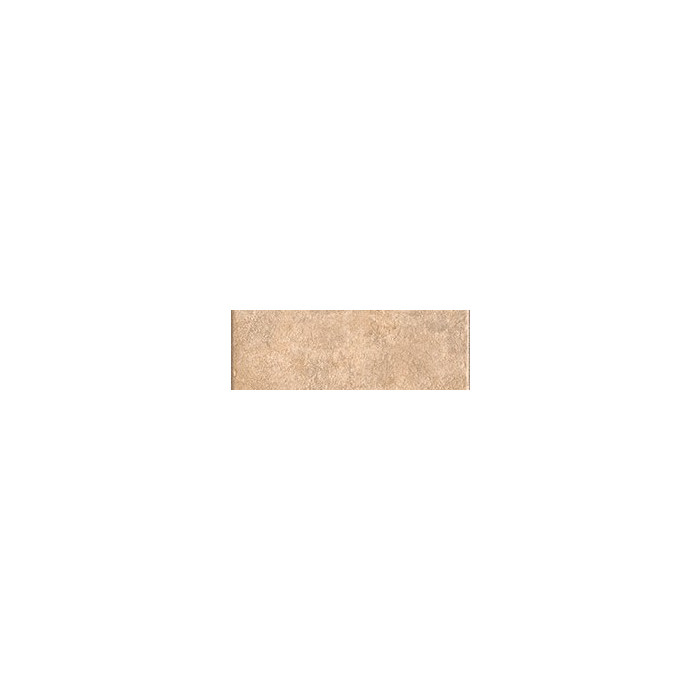 Порог Quick Step Трамонто 402