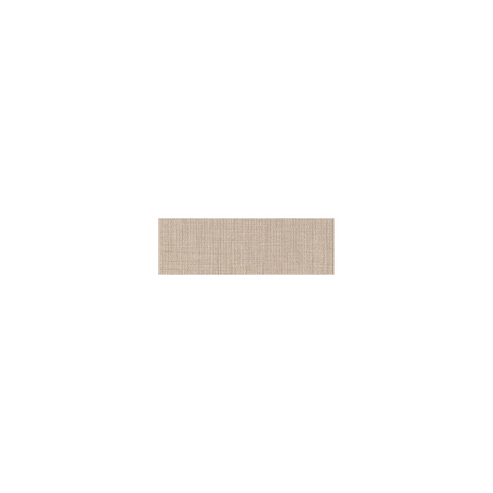 Порог Quick Step Холст 1557