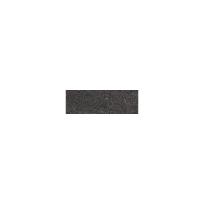 Порог Quick Step Черный сланец 1550