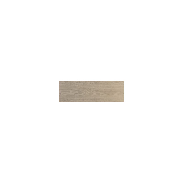 Порог Quick Step Белый винтажный дуб 1285