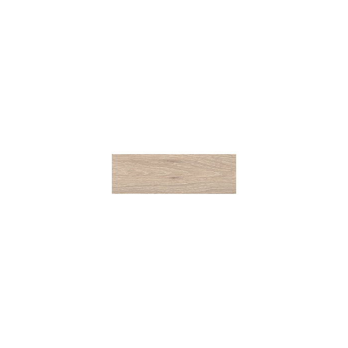 Порог Quick Step 1658