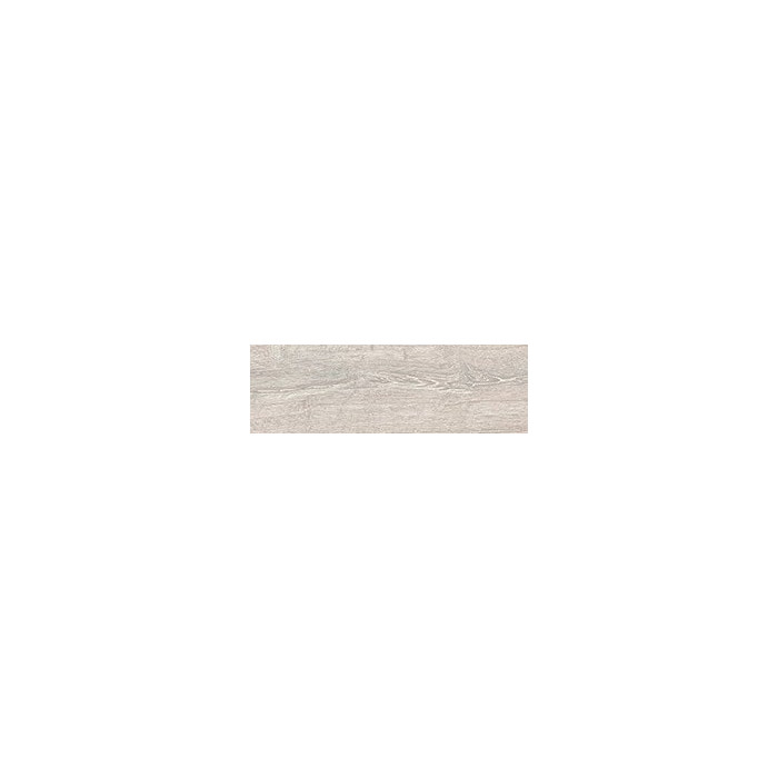Порог Quick Step 1653