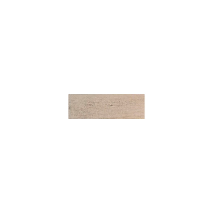 Порог Quick Step Дуб белый высветленный 1291 (032)