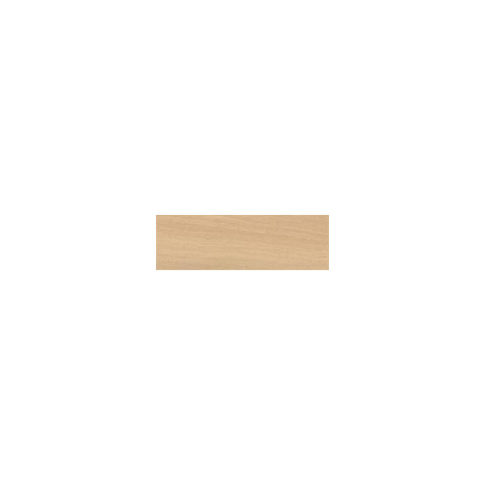 Порог Quick Step Дуб белый промасленный 1538