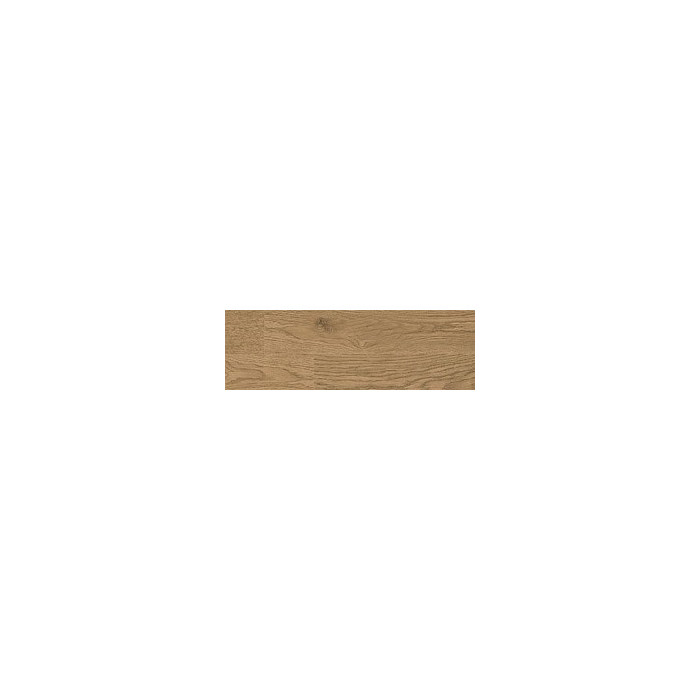 Порог Quick Step Дуб матовый масло 312