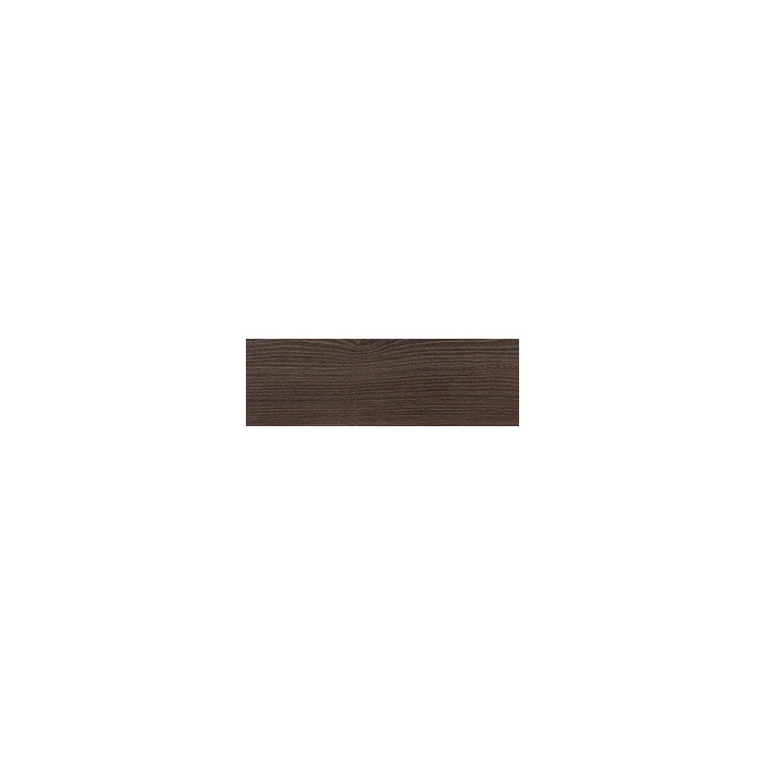 Порог Quick Step Дуб коричневый промысленный 1295 (035)