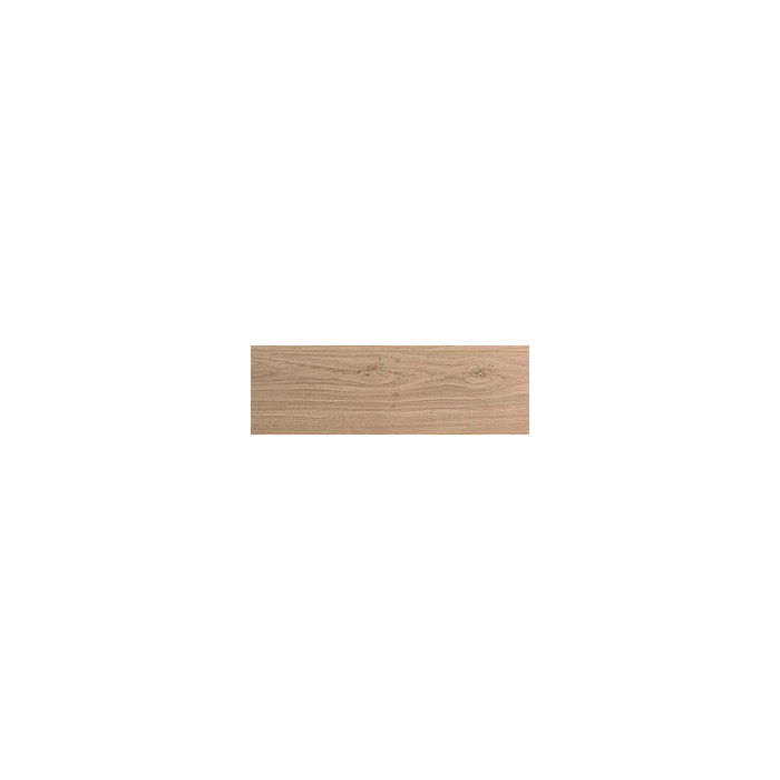 Порог Quick Step Дуб светлый потертый 1303