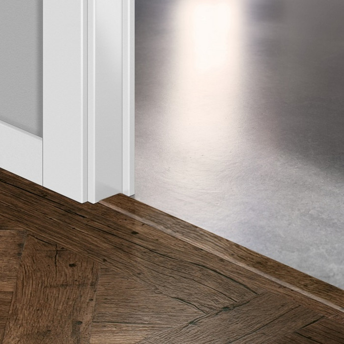 Порог Quick Step Дуб почтенный натуральный промасленный QSINCP01157