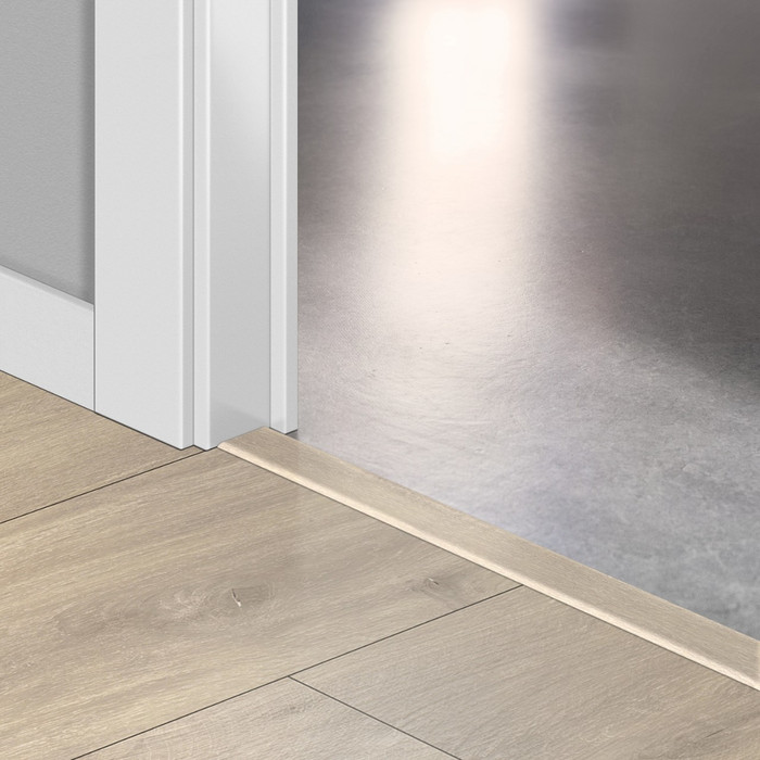 Порог Quick Step Кубинский дуб QSINCP01655