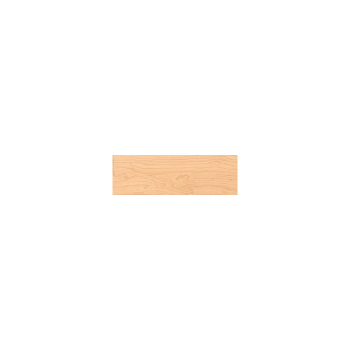 Порог Quick Step Клен отборный 683 (016)