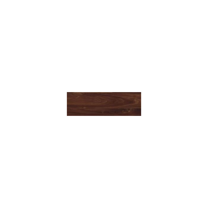 Порог Quick Step Орех пасифик 1415