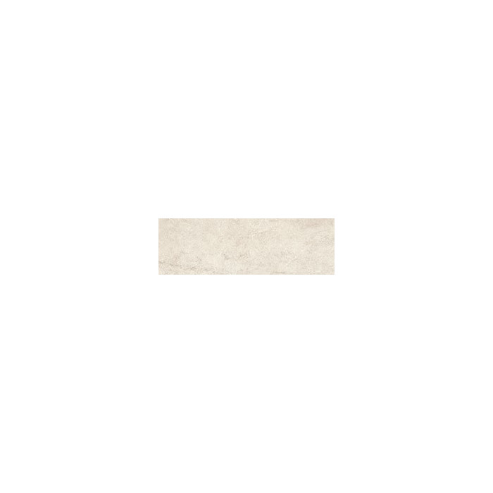 Порог Quick Step Плитка белая 1553
