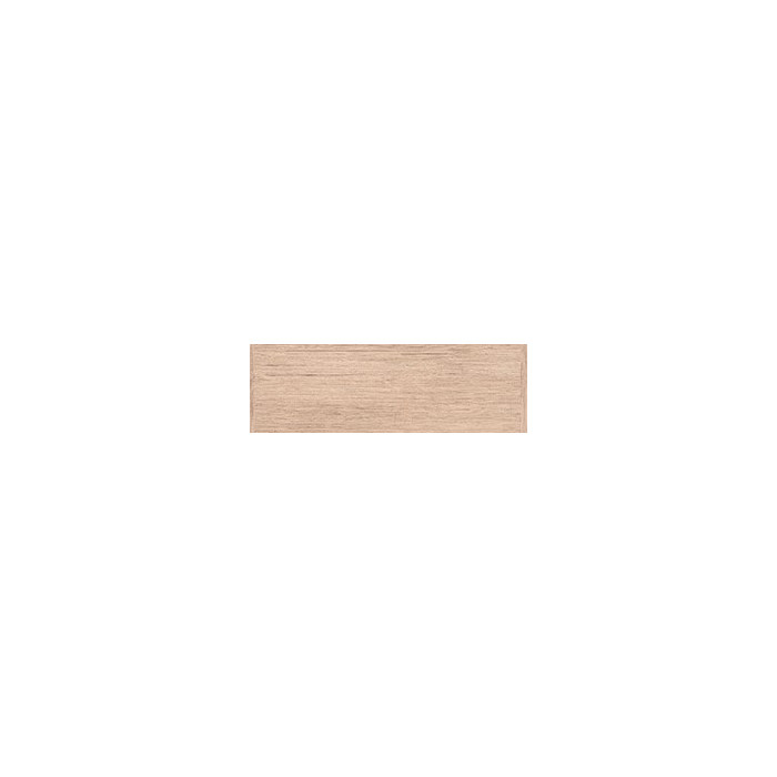 Порог Quick Step Плитка светлая линованная 1297