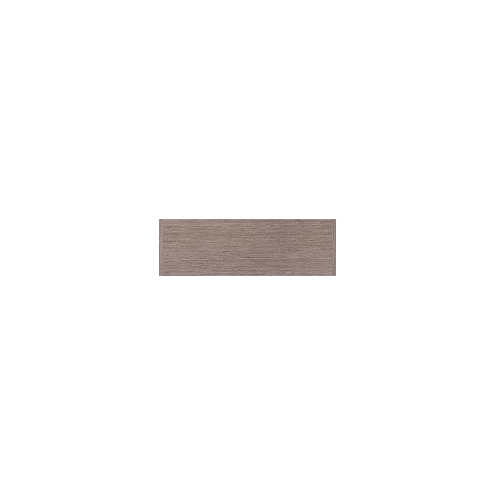 Порог Quick Step Плитка серая линованная 1298