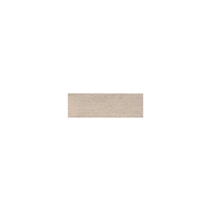 Порог Quick Step Светлый винтажный дуб 1396