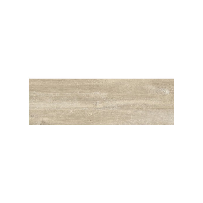 Порог Quick Step Дуб Шарлотт коричневый 3177