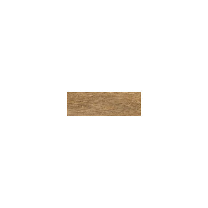 Порог Quick Step Доска дуба белого натур 1493