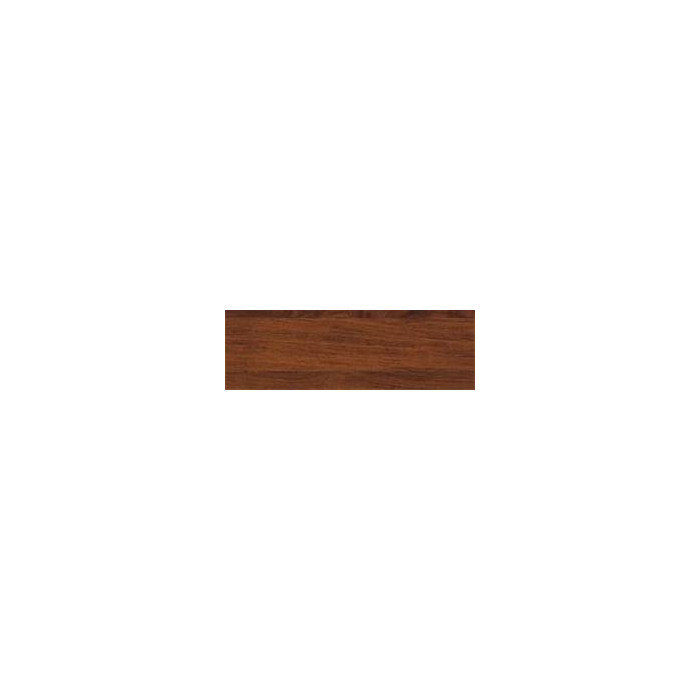 Порог Quick Step Вишня американская 1414