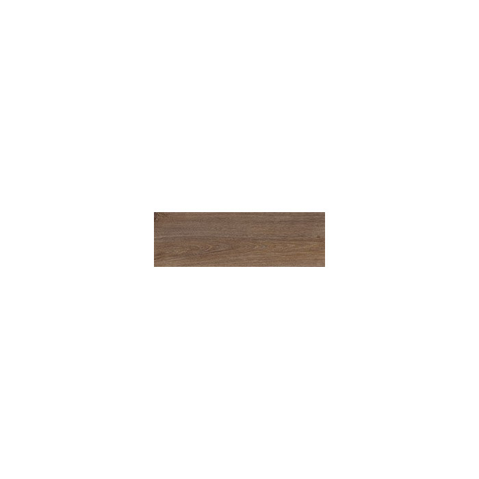 Порог Quick Step Доска дуба натур темная 1664