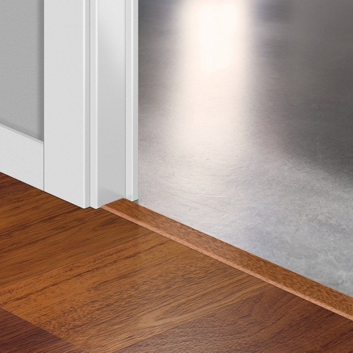 Порог Quick Step Доска мербау QSINCP00996