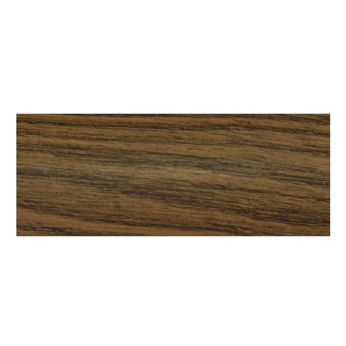 Гибкий порог Step Flex Дуб Коньяк 58