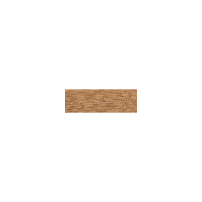 Порог Quick Step Дуб лакированный натуральный 1292 (033)