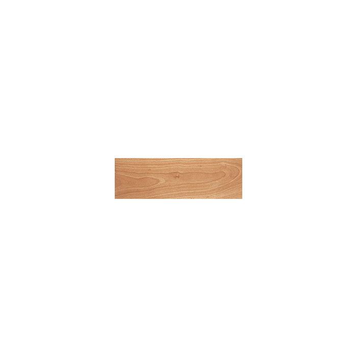 Порог Quick Step Лакированный бук 866
