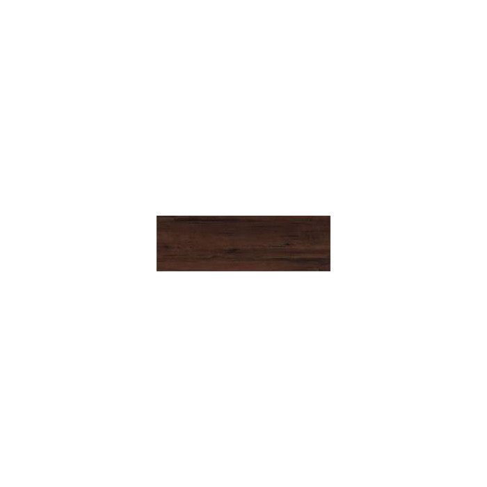 Порог Quick Step Клен экзотический 1416