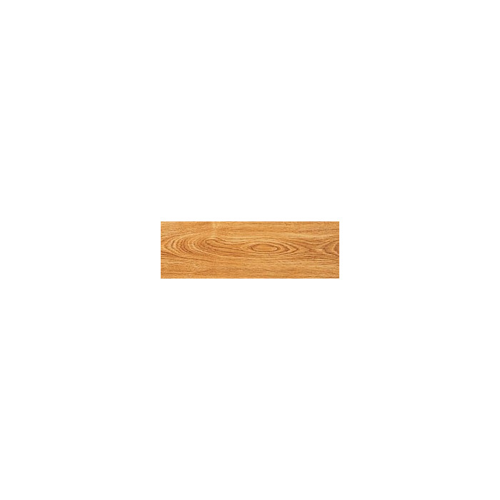 Порог Quick Step Настил дубовый 872 (008)