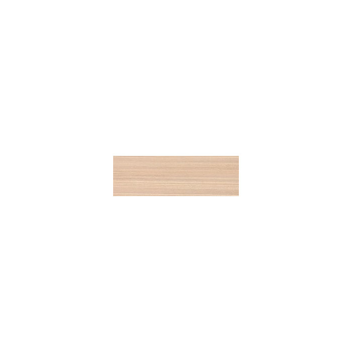 Порог Quick Step Ясень белый 1184