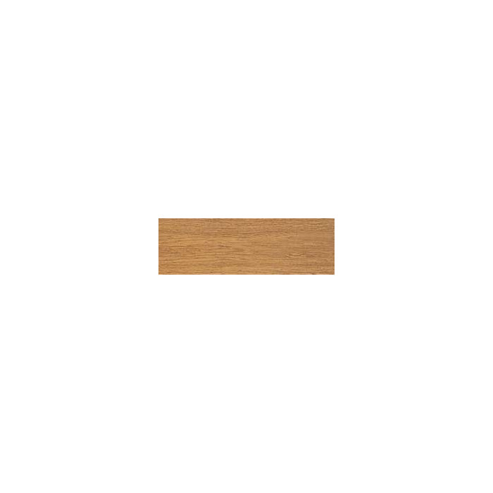 Порог Quick Step Натуральный лакированный дуб 896