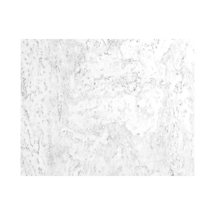 Пробковое покрытие Flores White RY 07 001