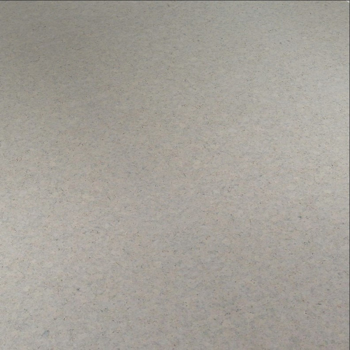 Пробковое покрытие CM3 390w WC