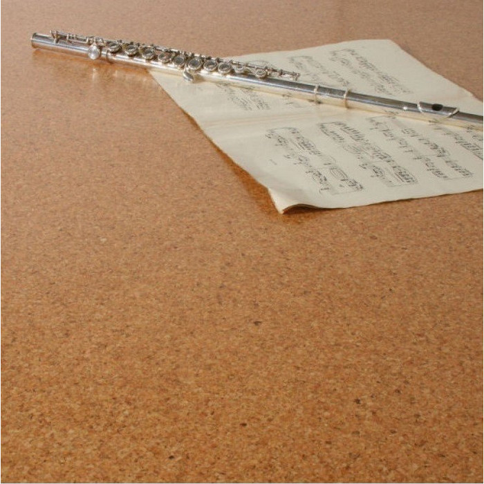 Пробковое покрытие CM3 390v NN