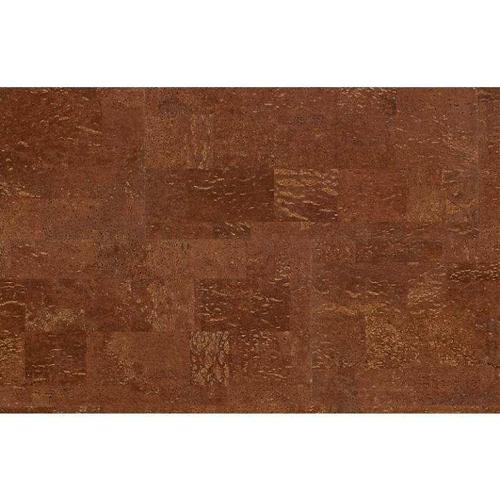 Настенная пробка Wicanders Malta Chestnut RY1L 001
