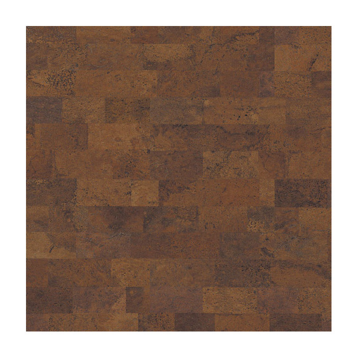 Пробковое покрытие Chestnut I 832