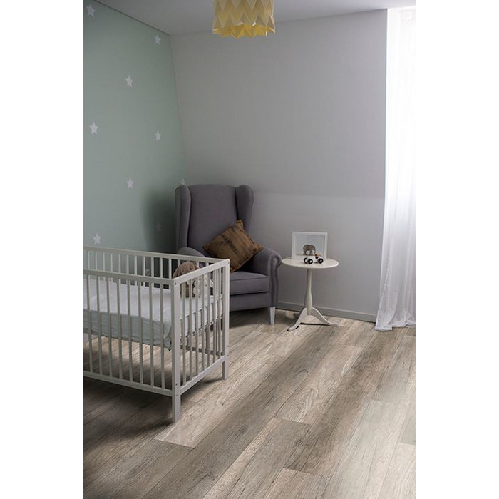  - фото 3