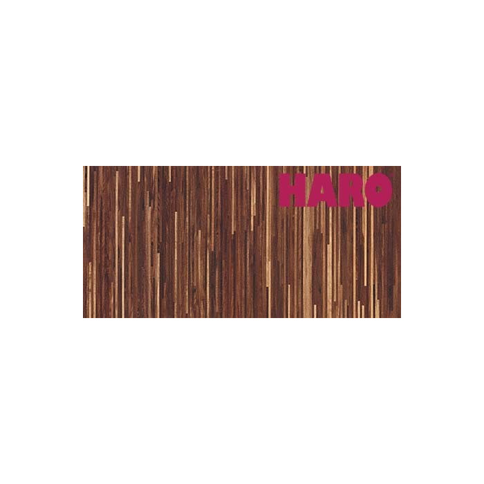 Пробковое покрытие Arteo stripes