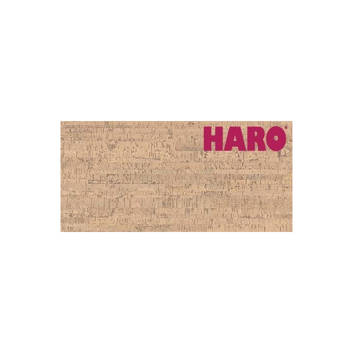 Пробковое покрытие Arteo антик белый