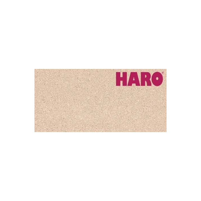 Пробковое покрытие Sirio creme