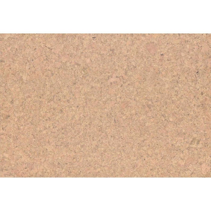 Пробковое покрытие Basic Desert BLV0008