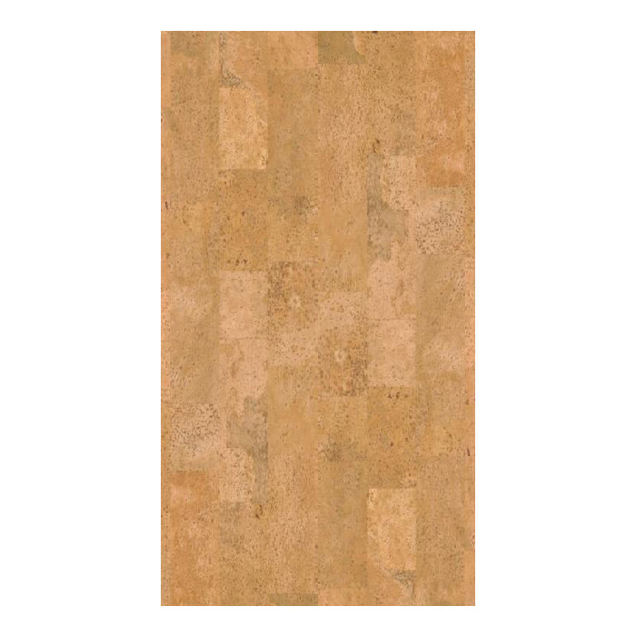 Пробковое покрытие Basic Grace BJ 21063