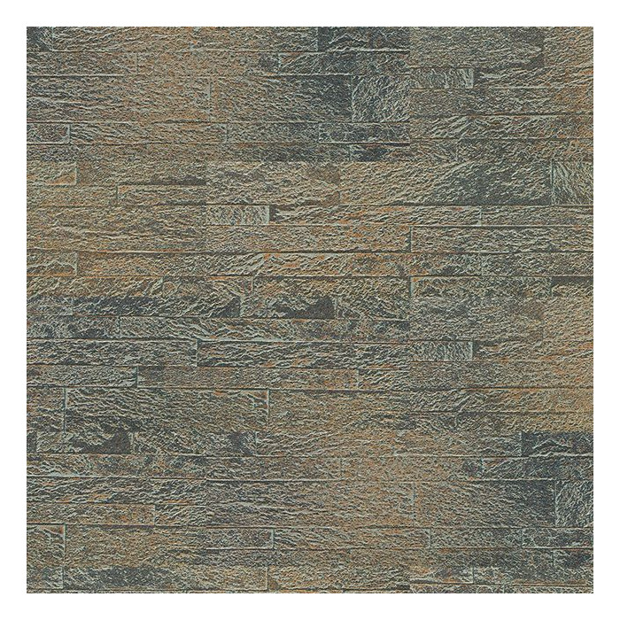 Пробковое покрытие Rusty Grey RY4W001