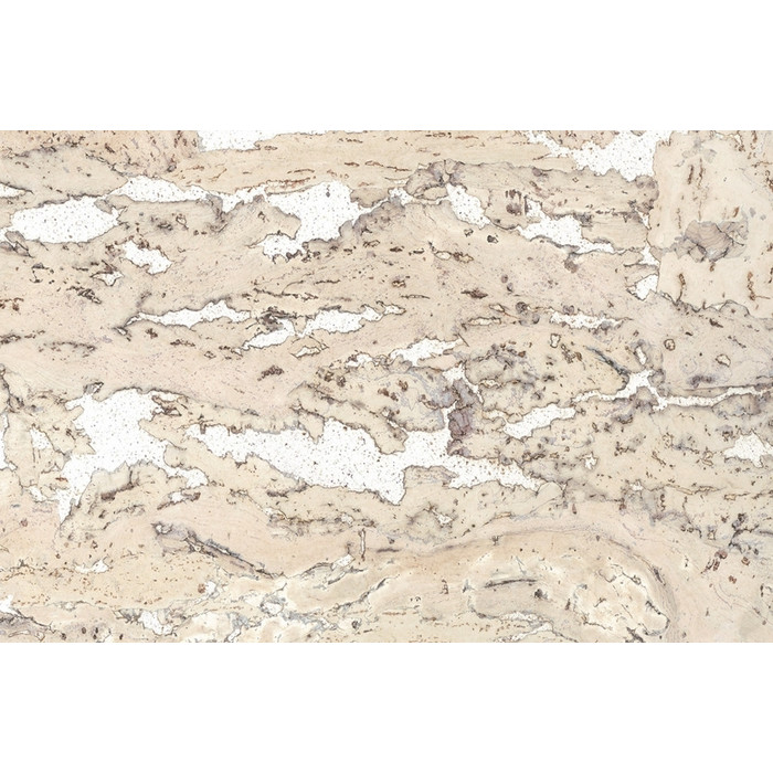 Пробковое покрытие Primus Rustic Ivory