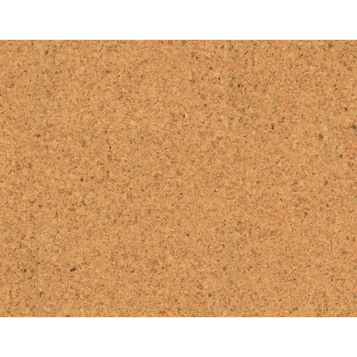 Пробковое покрытие Bj25025 Grain