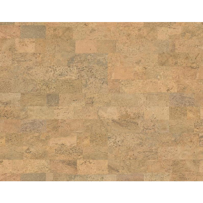 Пробковое покрытие Bl12017 Casta Gold