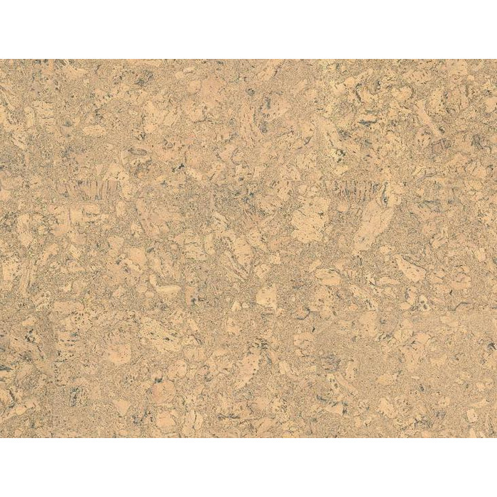 Пробковое покрытие Bl17009 Burl Pure