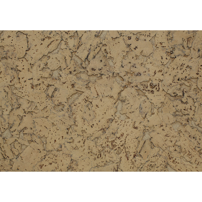 Пробковое покрытие Country Camel 0524173 GN-D2400 M7M83